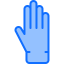 Rubber icon 64x64