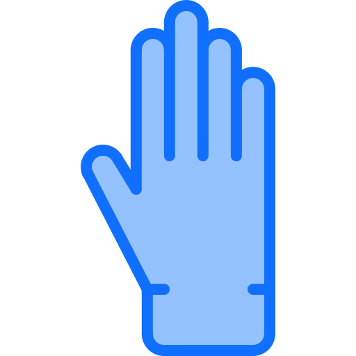 Rubber icon