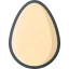 Egg icon 64x64