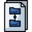 Archive icon 64x64