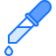 Pipette icon 64x64