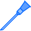 Medical instrument icon 64x64