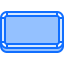 Tray icon 64x64