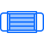 Doctor icon 64x64