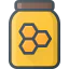 Honey icon 64x64