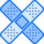 Band aid Symbol 64x64