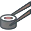 Sushi icon 64x64