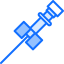 Cannula icon 64x64
