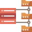 Database icon 64x64
