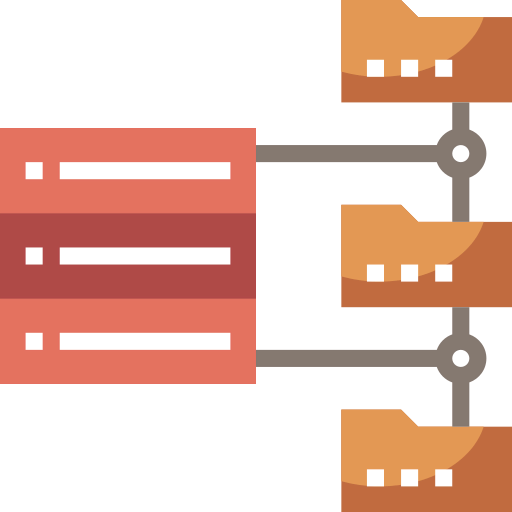Database icon