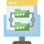 Application icon 64x64