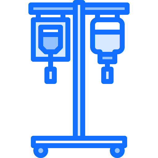 Dropper icon