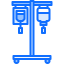 Dropper 图标 64x64