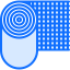 Bandage icon 64x64