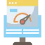 Browser icon 64x64