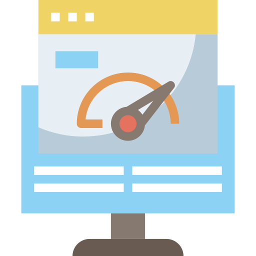 Browser icon