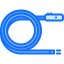 Endoscope icon 64x64