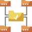 App icon 64x64
