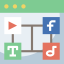 Application icon 64x64