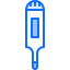 Thermometer icon 64x64