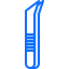 Tweezers icon 64x64
