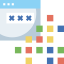 Code icon 64x64