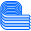 Bandage icon 64x64