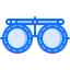 Oculist icon 64x64