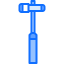 Hammer icon 64x64