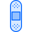 Patch icon 64x64