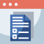 Archive icon 64x64
