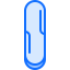 Stick icon 64x64