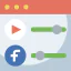 Application ícone 64x64