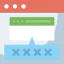 Browser icon 64x64