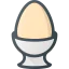 Egg icon 64x64