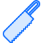 Saw icon 64x64