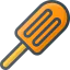 Ice cream icon 64x64