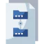 Archive icon 64x64