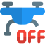 Turn off biểu tượng 64x64