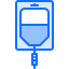 Dropper 图标 64x64