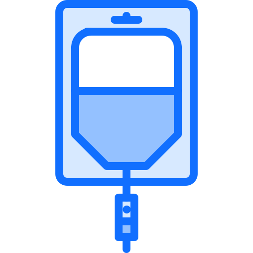 Dropper icon