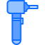 Otoscope icon 64x64