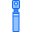 Ophthalmoscope icon 64x64