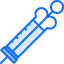 Syringe icon 64x64