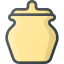 Vase icon 64x64