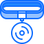 Head mirror icon 64x64