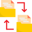 Archive icon 64x64