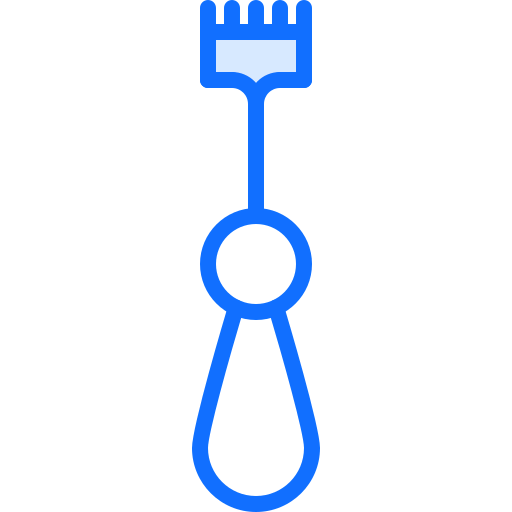Hook icon