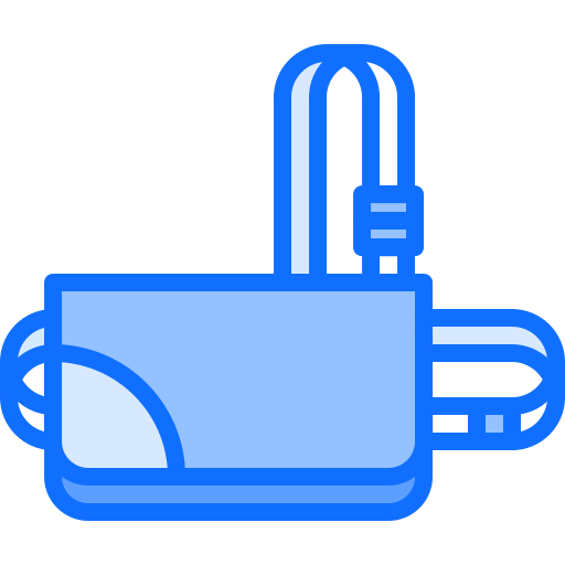 Arm icon