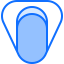 Medical tools icon 64x64